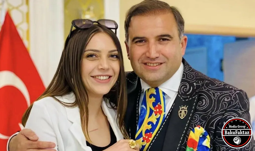 Gənc müğənni qəfil vəfat etdi