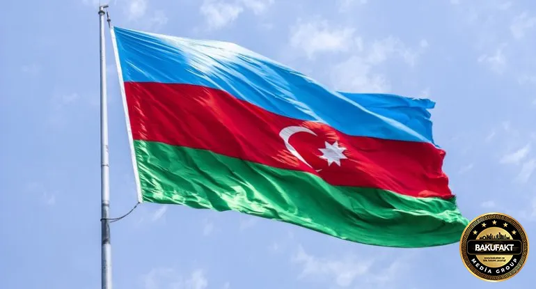 Los-Ancelesdəki Baş Konsulluğumuz fəaliyyətini bərpa edib