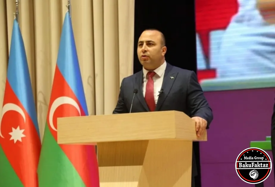 Azərbaycan qol güləşi üzrə Avropa çempionatında beş idmançı ilə təmsil olunacaq