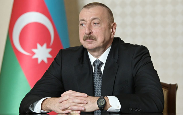 Təhsil Nazirliyinə 1 milyon manat ayrıldı