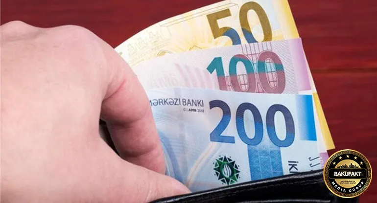 Ötən ay əhalimiz buna 700 milyon manat xərcləyib