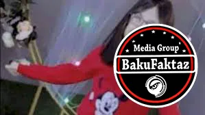Azərbaycanda daha bir məktəbli vəfat etdi: 7-ci sinifdə oxuyurdu