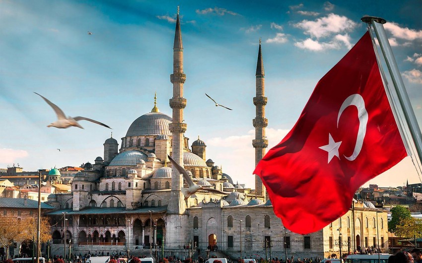 Türkiyə prezidentinin sözçüsü: “Moskva-Kiyev danışıqlarında vəziyyət mürəkkəbdir
