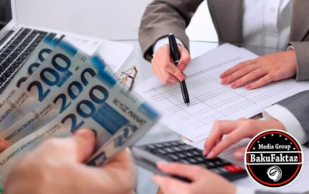 Onlara ilk işə düzələndə 4712 manat müavinət verilməlidir