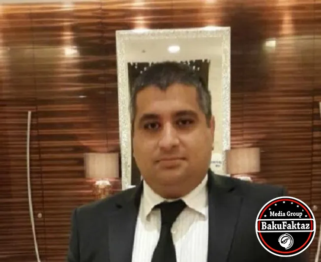 BOKT rəhbəri Nyu-Yorkdan bahalı ev aldı... - FOTO
