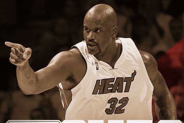 NBA əfsanəsi: “Həkimlər ölə biləcəyimi söylədilər”