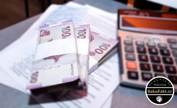 Banklar kredit borcunun bağlanmasına dair arayış üçün niyə pul tələb edirlər?