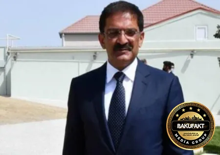 “Bakı Abadlıq Xidməti”nin adı pul qalmaqalında... - TƏFƏRRÜAT