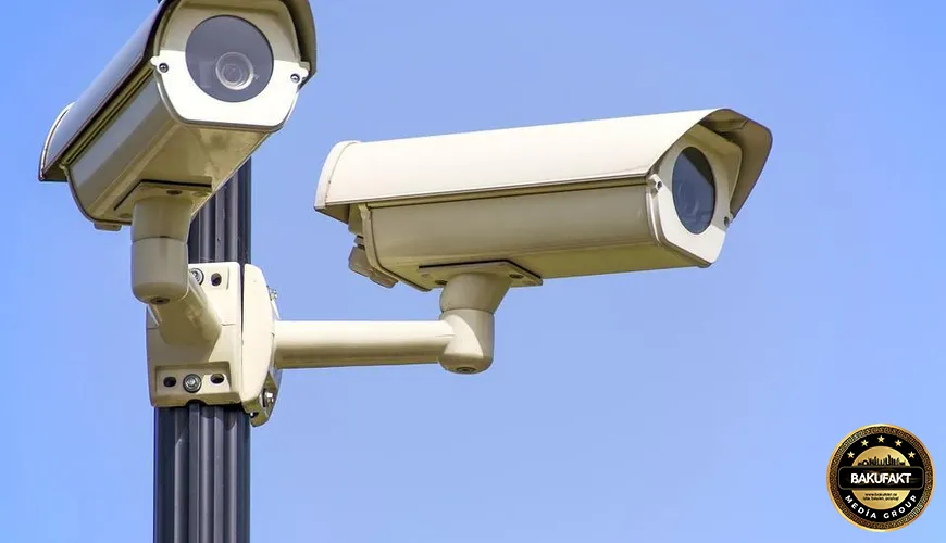 Radar bəzi nömrələri niyə düz oxumur? 