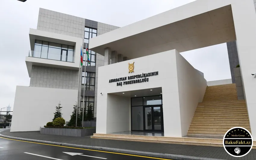 Beynəlxalq axtarışda olanlar Bakı aeroportunda tutuldular