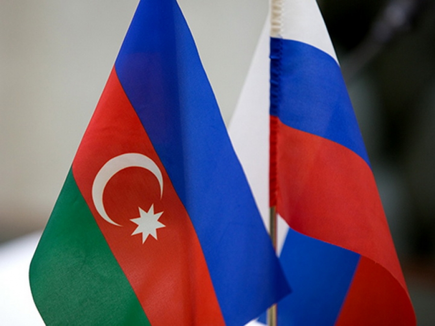 Putin Paşinyanla Qarabağla bağlı müzakirələr aparacaq