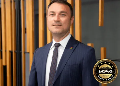 Piyadanı vuraraq öldürən Azəriqaz İstehsalat Birliyinin baş müşaviri Nail Abdullayev niyə məsuliyyətə cəlb olunmayıb?