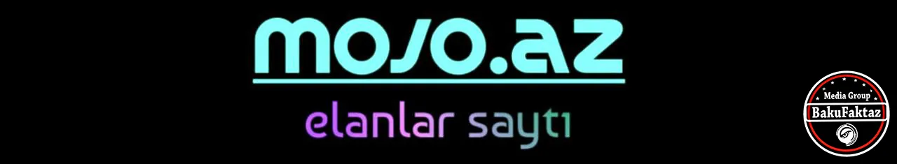 MOJO.AZ - da Elan yerləşdir, Sat və Qazan ! Bu qədər asan !
