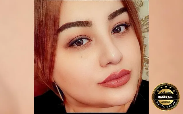 Hakimlə prokurorun adından da pul alıbmış - Sabiq Bələdiyyə sədrinin daha bir cinayəti