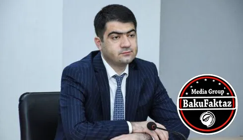 Ağstafanın icra başçısının adı məhkəmə qalmaqalında – 194 minlik mənimsəmə