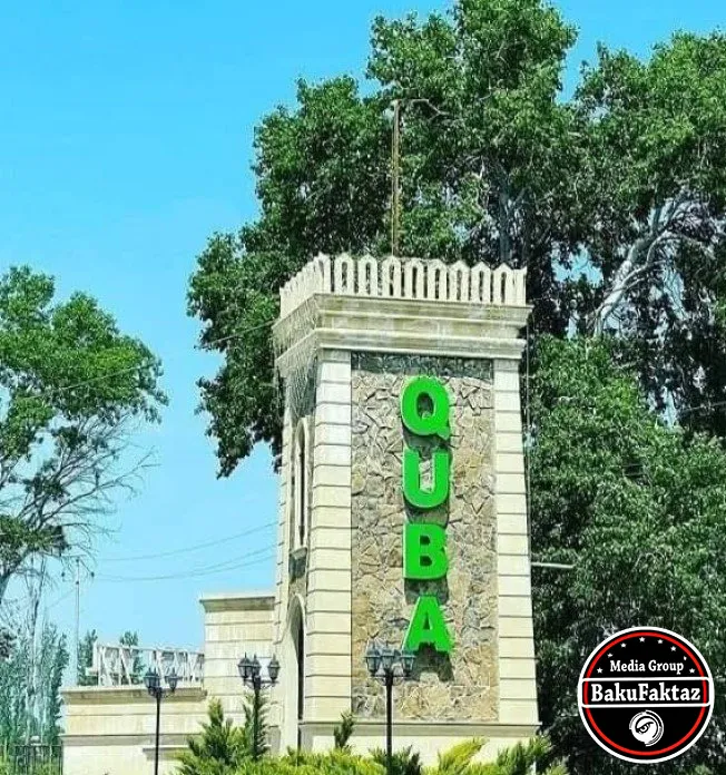 Bu kəndin nə yolu var, nə də suyu... - Dİ GƏL, YAŞA...