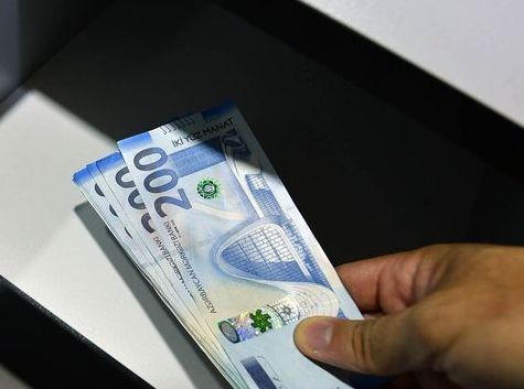 Bankların əməkdaşlıq etdiyi qoluzorlular