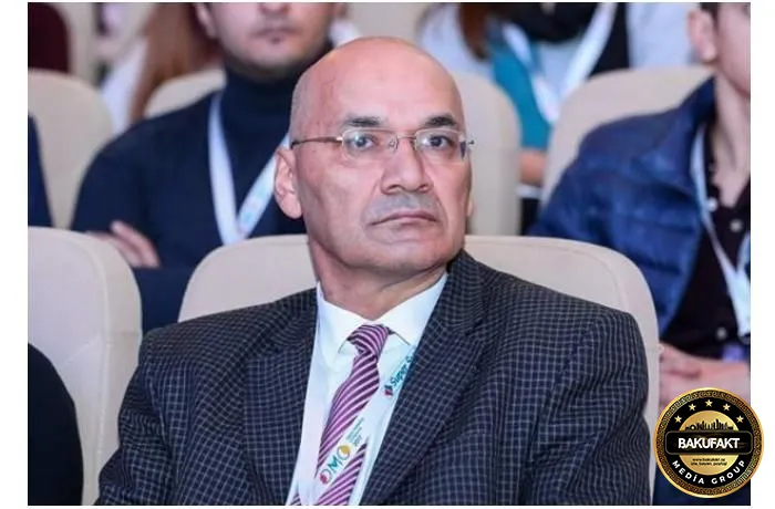 Adi vətəndaş hərracda necə qalib gələ bilər? - Ekspert AÇIQLADI   