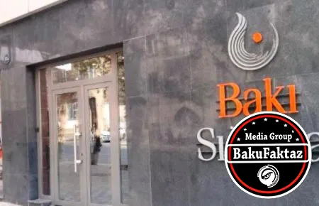 “Bakı Sığorta” vətəndaşları aldadır - FOTOFAKT