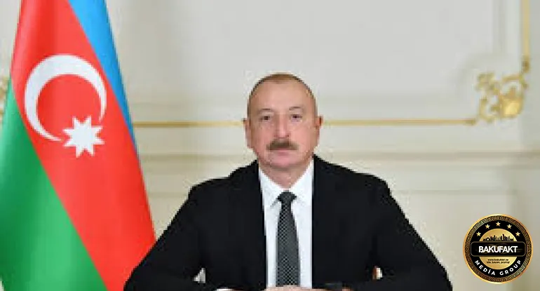 Bu şəxslərin ölkədən getmək hüququ məhdudlaşdırılacaq