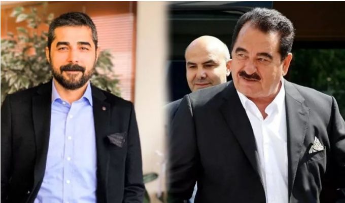"Mən güllələnəndə oğlum şirkətin seyfini boşaltmışdı” - İbrahim Tatlısəsdən inanılmaz ittihamlar