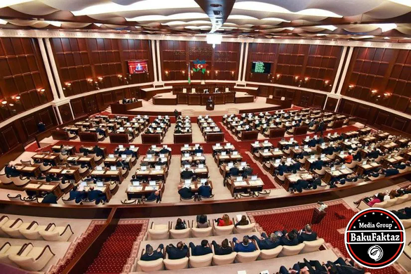 Kimlər deputat olmayacaq - ƏN YENİ SİYAHI
