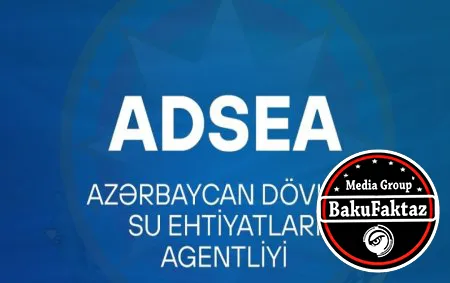 Məmur ciblərinə SU KİMİ AXAN büdcə pulları... - Nə bir soran var... nə də soruşduran...