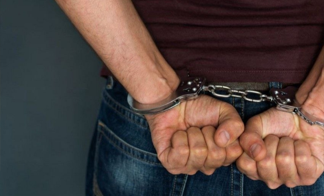 Yevlaxda 15 yaşlı gənci intihar həddinə çatdıran şəxs həbs edilib.
