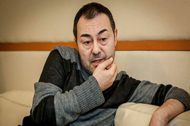 Borclar belimi qırdı, 15 milyon ödədim!"